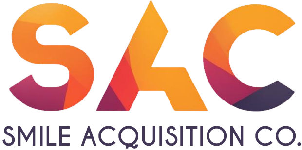 Smile Acquisition Co.